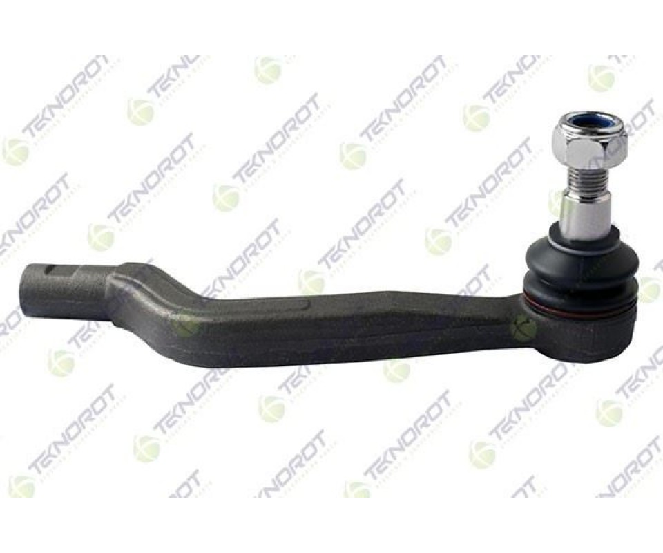 ROT BASI SAG MERCEDES VANEO W414 02>05
