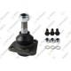 ROTİL ÖN ALT FIAT-124 SPECIAL-1966-1975-FIAT-125 ARGENTA.132-1967-1974-FIAT-132-1972-1982