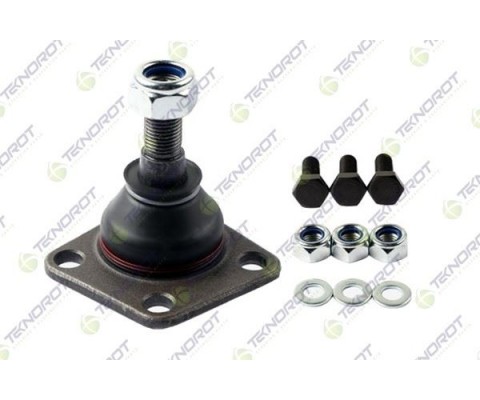 ALT ROTİL FIAT ALBEA 96> DOBLO 01>10 PALIO 96>