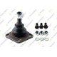 ALT ROTİL FIAT ALBEA 96> DOBLO 01>10 PALIO 96>