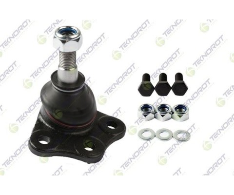 ALT ROTİL FIAT ALBEA 96> DOBLO 01>10 PALIO 96>