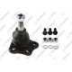 ALT ROTİL FIAT ALBEA 96> DOBLO 01>10 PALIO 96>