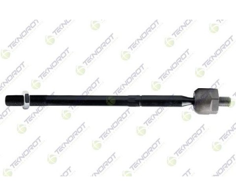 ROT MILI ON VOLVO XC60 08>16 S60 II 10>