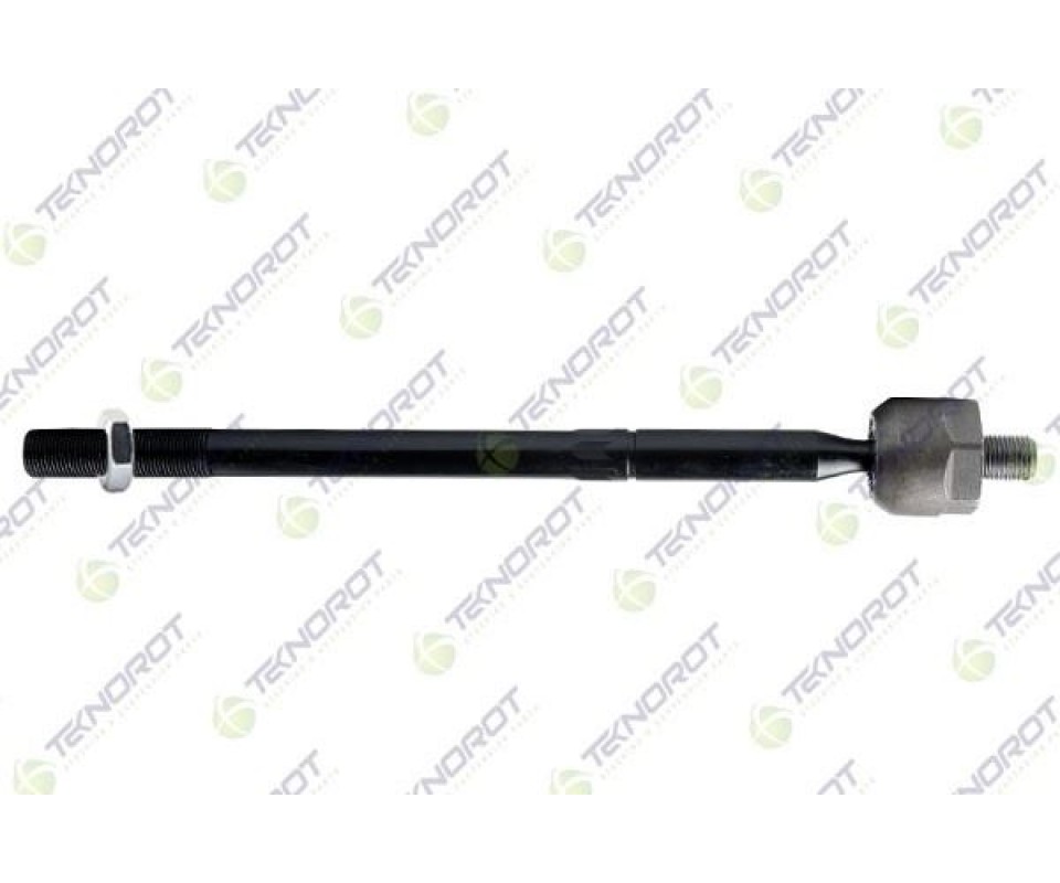 ROT MILI ON VOLVO XC60 08>16 S60 II 10>
