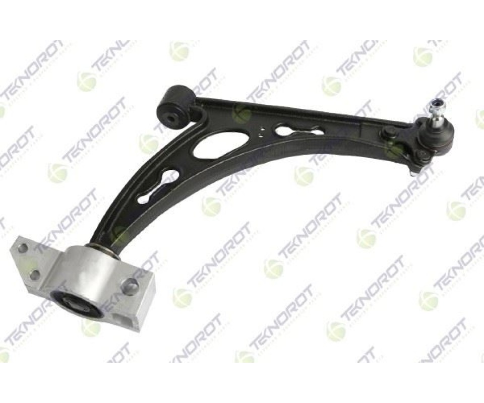 ROTİLLİ SALINCAK ÖN SAĞ ALT-A3 8P1-2003-2012-ALTEA V-2004-2015-OCTAVIA 1Z3 1Z5 -2004-2012
