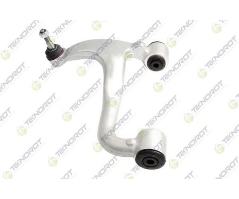 SALINCAK ARKA SOL UST MERCEDES ML-CLASS W163 98>05