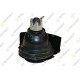 ROTİL ALT SAĞ-SOL KIA CEED 1.4L 1.6L BENZİNLİ 07-12-1.6L D4FB CRDİ DİZEL 06-12