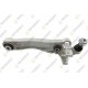 SALINCAK ON SAG ALT ARKA JAGUAR XE X760 XF SPORTBRAKE X260 XF II X260