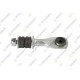 Z ROT ARKA MONDEO I 1.6I 16V-1.8I 16V-1.8TD-2.0-2.5I 24V 94-00