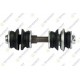 Z ROT VİRAJ DEMİR BAĞLANTI ÇUBUĞU TAKIM PEUGEOT P107-P108 05> CITROEN C1 05> TOYOTA AYGO 05> Z ROTU ÖN SAĞ-SOL TOYOTA YARIS 1.0L 1SZ-FE SCP10 99-05 1.3L 2NZ-FE NCP10 99-05