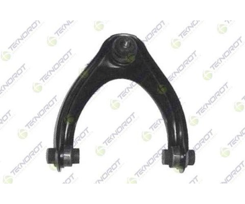 SALINCAK ÜST SOL ROTİLLİ HONDA CIVIC 1.4L 1.5L 1.6L D14 D15 D16 EK EL MA MB 96-00