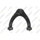 SALINCAK ÜST SOL ROTİLLİ HONDA CIVIC 1.4L 1.5L 1.6L D14 D15 D16 EK EL MA MB 96-00