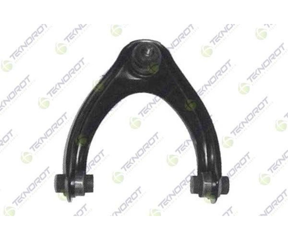 SALINCAK ÜST SOL ROTİLLİ HONDA CIVIC 1.4L 1.5L 1.6L D14 D15 D16 EK EL MA MB 96-00