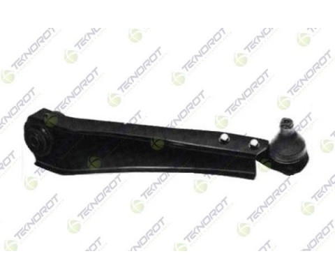ALT SALINCAK SAĞ KOMPLE OPEL COMBO B 94-01 CORSA B 93-00 TIGRA 94-00