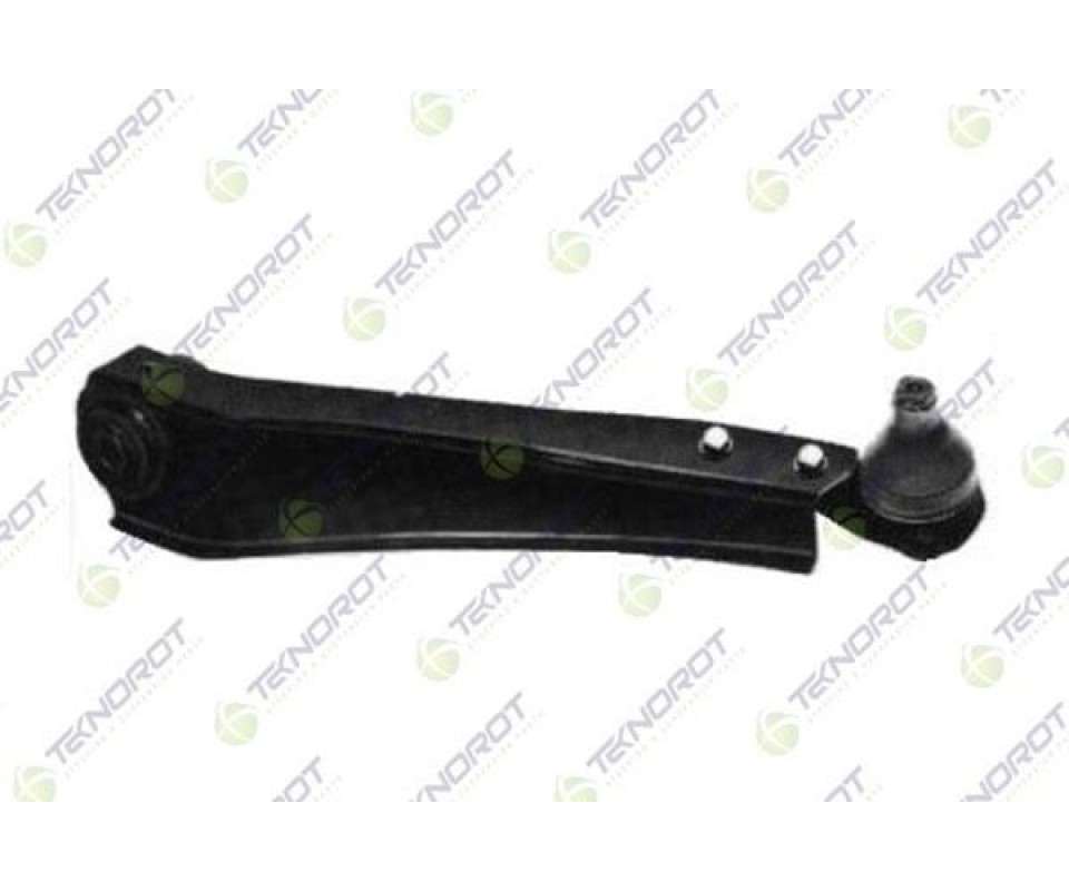 ALT SALINCAK SAĞ KOMPLE OPEL COMBO B 94-01 CORSA B 93-00 TIGRA 94-00