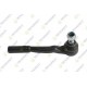 ROT BASI SAG MERCEDES W211 S211 C219