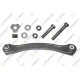DENGE KOLU ARKA UST MERCEDES W124 W201 W202 W203 CL203 W210 R170 R171