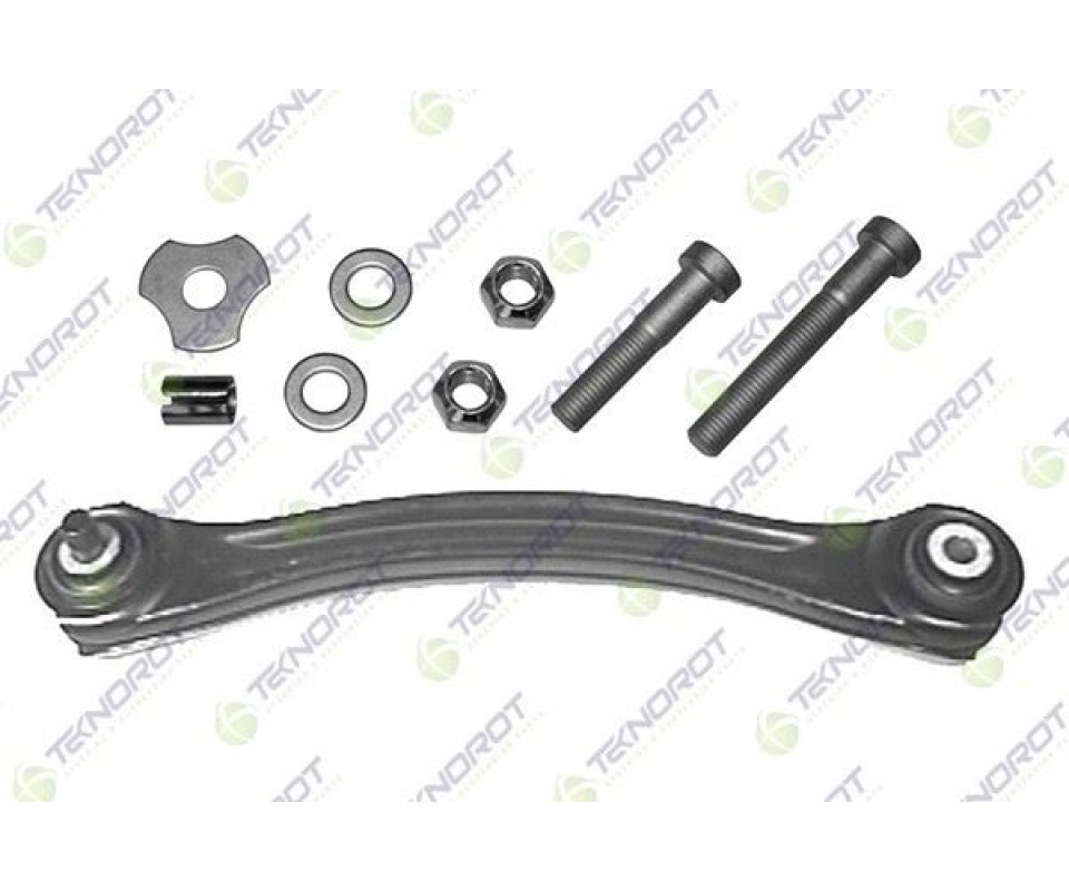 DENGE KOLU ARKA UST MERCEDES W124 W201 W202 W203 CL203 W210 R170 R171