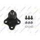 ALT ROTİL PARTNER 96 > BERLINGO-XSARA 96 > ZX 91 > 18mm HİDROLİK