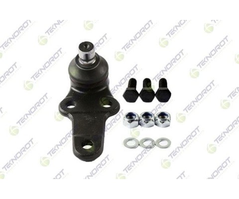 SALINCAK ROTILI SAG SOL FIESTA III IV 89>02 FORD KA 96>08 PUMA 96>02 MAZDA III 121 96>03 1.3 1.4 1.6 1.7 1 .8 CAP 17.50MM