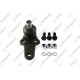 SALINCAK ROTILI SAG SOL FIESTA III IV 89>02 FORD KA 96>08 PUMA 96>02 MAZDA III 121 96>03 1.3 1.4 1.6 1.7 1 .8 CAP 17.50MM