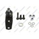 ROTİL RENAULT CLIO 91>EXPRES 00>MEGANE I 96>TWINGO 96>SCENIC 99>R9-R11-R19-R21 12mm KIT