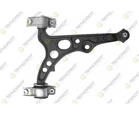 ALT SALINCAK KOMPLE SAĞ FIAT TEMPRA-TİPO BRAVA BRAVO-TİPO-LANCIA 95>01 17MM