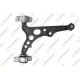 ALT SALINCAK KOMPLE SAĞ FIAT TEMPRA-TİPO BRAVA BRAVO-TİPO-LANCIA 95>01 17MM
