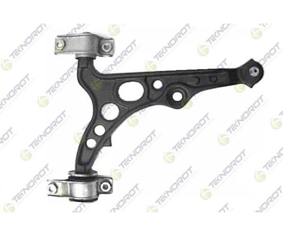 ALT SALINCAK KOMPLE SAĞ FIAT TEMPRA-TİPO BRAVA BRAVO-TİPO-LANCIA 95>01 17MM