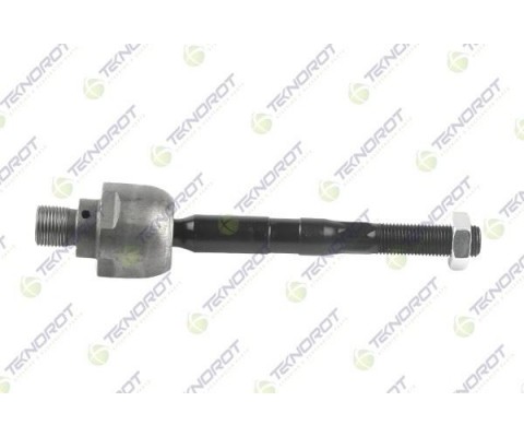 ROT KOLU SAĞ KIA SORENTO 2.5L D4CB CRDi 02-09
