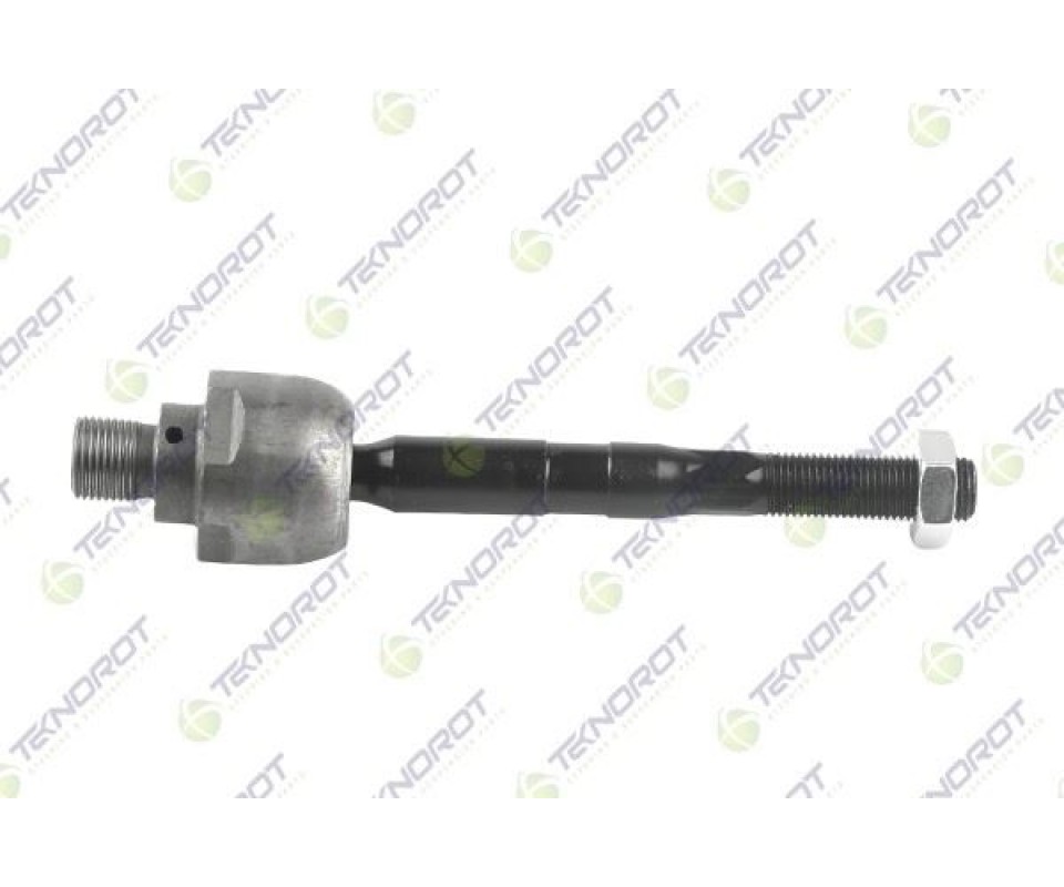 ROT KOLU SAĞ KIA SORENTO 2.5L D4CB CRDi 02-09