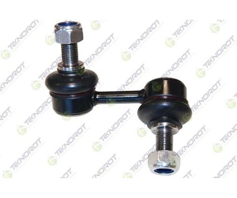 Z ROTU ÖN SOL MITSUBISHI L200 2.5L 4D56T DI-D CR 4X2 4X4 KA4T KB4T 07->