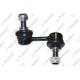 Z ROTU ÖN SOL MITSUBISHI L200 2.5L 4D56T DI-D CR 4X2 4X4 KA4T KB4T 07->