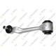 SALINCAK ON SOL UST MERCEDES W123 S123 C123