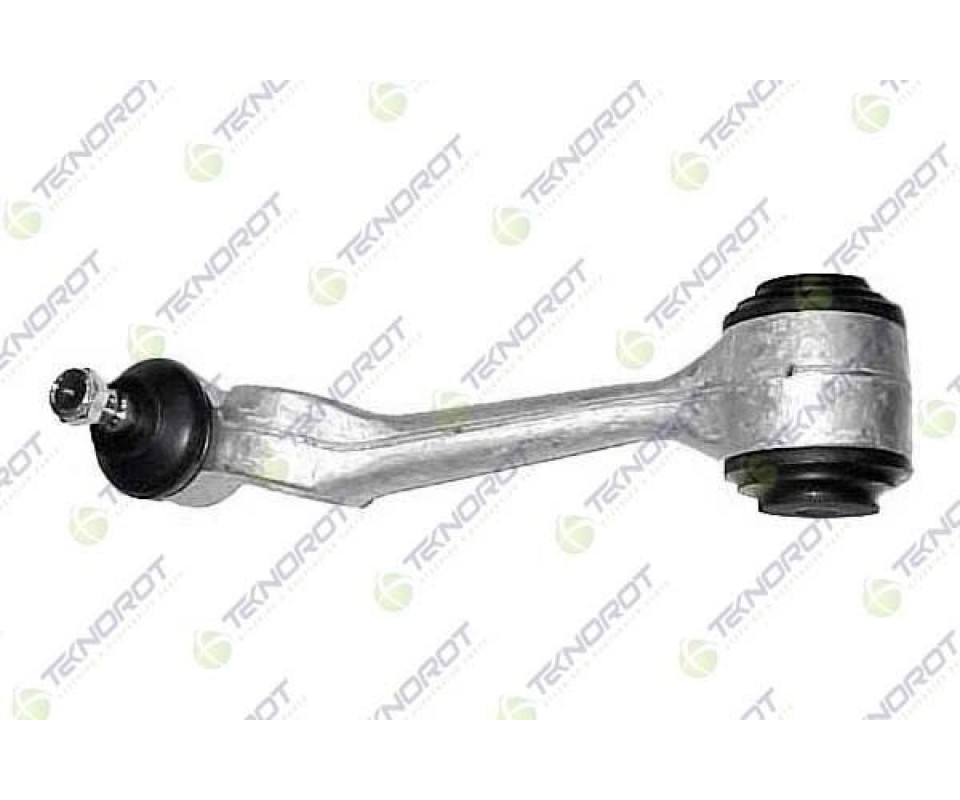 SALINCAK ON SOL UST MERCEDES W123 S123 C123