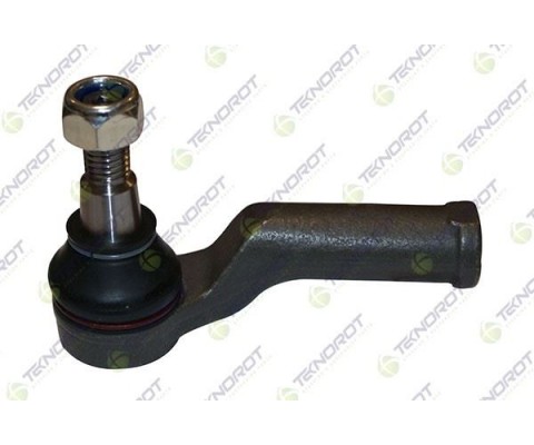ROT BAŞI SOL FORD MONDEO-S MAX-GALAXY-VOLVO S60-S80-V60-V70-LAND ROVER FREELANDER 2 07> GALAXY 06-15 SMAX 06-14 LANDROVER FREELANDER 06-14 XC70 2008-2016 31280000-31302344