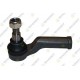 ROT BAŞI SOL FORD MONDEO-S MAX-GALAXY-VOLVO S60-S80-V60-V70-LAND ROVER FREELANDER 2 07> GALAXY 06-15 SMAX 06-14 LANDROVER FREELANDER 06-14 XC70 2008-2016 31280000-31302344