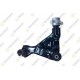 SALINCAK ON SOL ALT MERCEDES VITO W639 03>