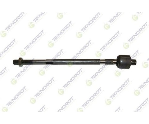 ROT MİLİ FIAT DOBLO 10> OPEL COMBO 10> 1.3D MTJ 1.4 1.6D MTJ 2.0D MTJ-CDTI