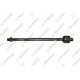 ROT MİLİ FIAT DOBLO 10> OPEL COMBO 10> 1.3D MTJ 1.4 1.6D MTJ 2.0D MTJ-CDTI