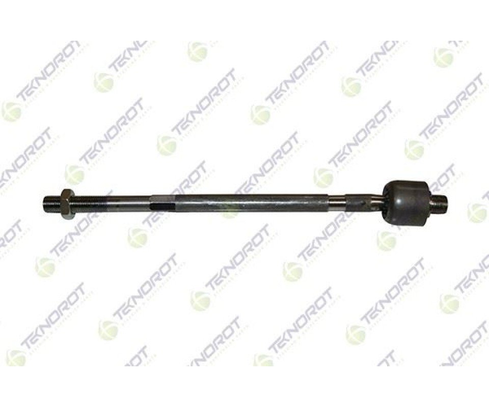 ROT MİLİ FIAT DOBLO 10> OPEL COMBO 10> 1.3D MTJ 1.4 1.6D MTJ 2.0D MTJ-CDTI