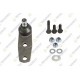ROTİL RENAULT CLIO 91>EXPRES 00>MEGANE I 96>TWINGO 96>SCENIC 99>R9-R11-R19-R21 12mm