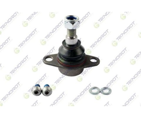 ROTIL ON ALT BMW X5 E53 00>06