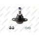 ROTIL ON ALT BMW X5 E53 00>06