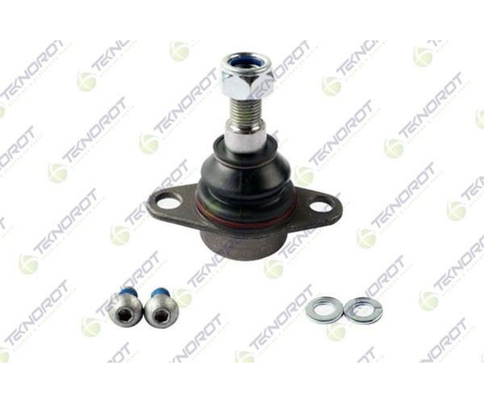 ROTIL ON ALT BMW X5 E53 00>06