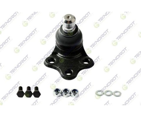 ALT ROTİL VOLVO-XC60 I-2008-2016-VOLVO-XC70 3RD GEN-2007-2016