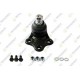 ALT ROTİL VOLVO-XC60 I-2008-2016-VOLVO-XC70 3RD GEN-2007-2016