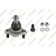 ROTİL ALT SAĞ-SOL TOYOTA COROLLA VERSO 1.6L 3ZZ-FE ZNR10 04-09-2.2L 2ADFTV AUR10 04-09