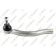 ROT BAŞI DIŞ SOL HONDA ACCORD 2.0L 2.2L 2.4L CL7 CL9 CN1 03-07