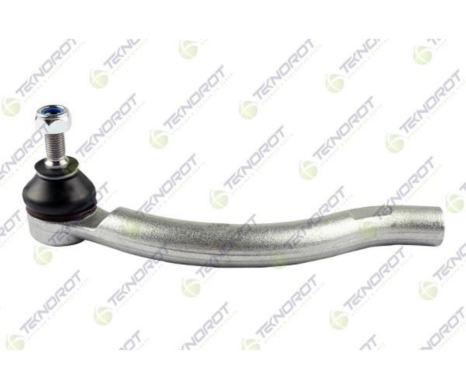 ROT BAŞI DIŞ SOL HONDA ACCORD 2.0L 2.2L 2.4L CL7 CL9 CN1 03-07
